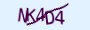 validcode