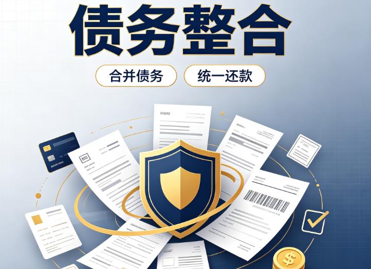 广州白云区1债务重组|广州白云区1垫资贷款|广州白云区1工薪公积金贷款