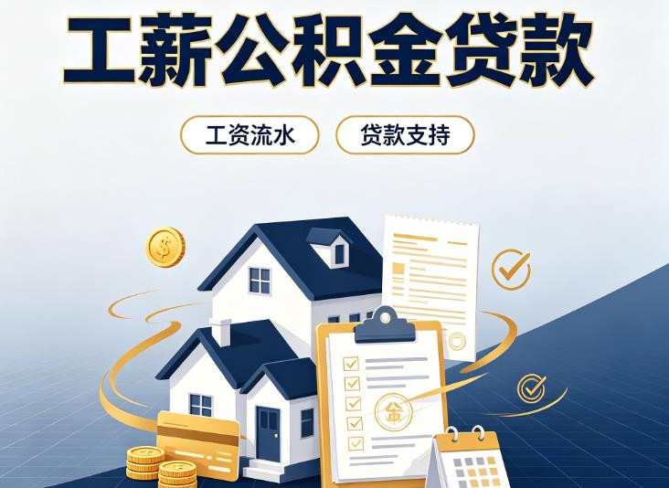 广州白云区1债务重组|广州白云区1过桥资金|广州白云区1公积金贷款