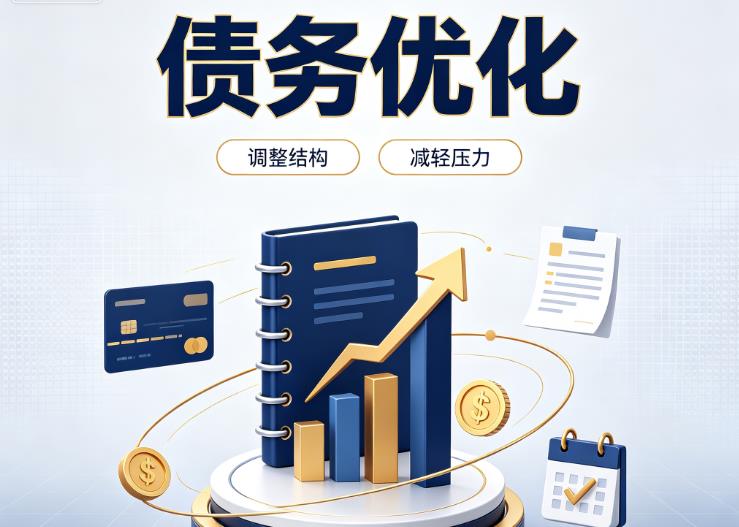 广州白云区1债务重组|广州白云区1过桥贷款|广州白云区1公积金贷款