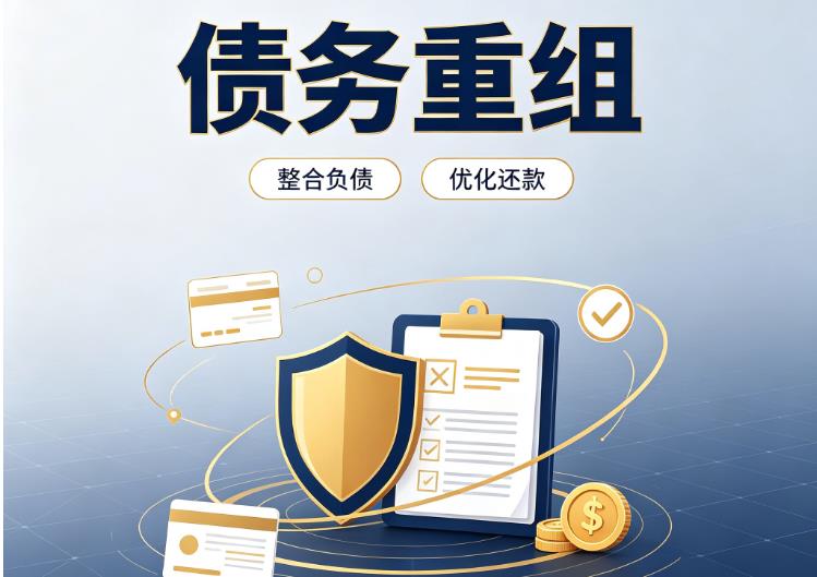广州白云区1债务重组|广州白云区1过桥贷款|广州白云区1债务整合